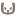 TRUP logo