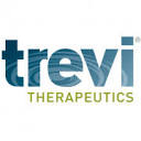 TRVI logo