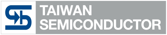 TSM logo