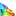 TSQ logo