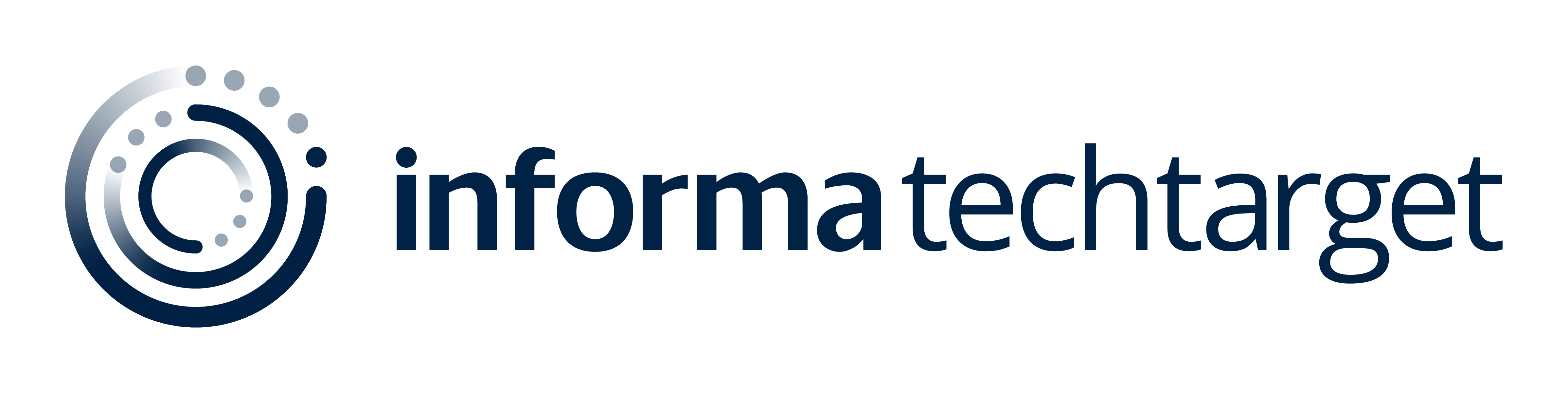 TTGT logo