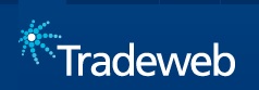 TW logo