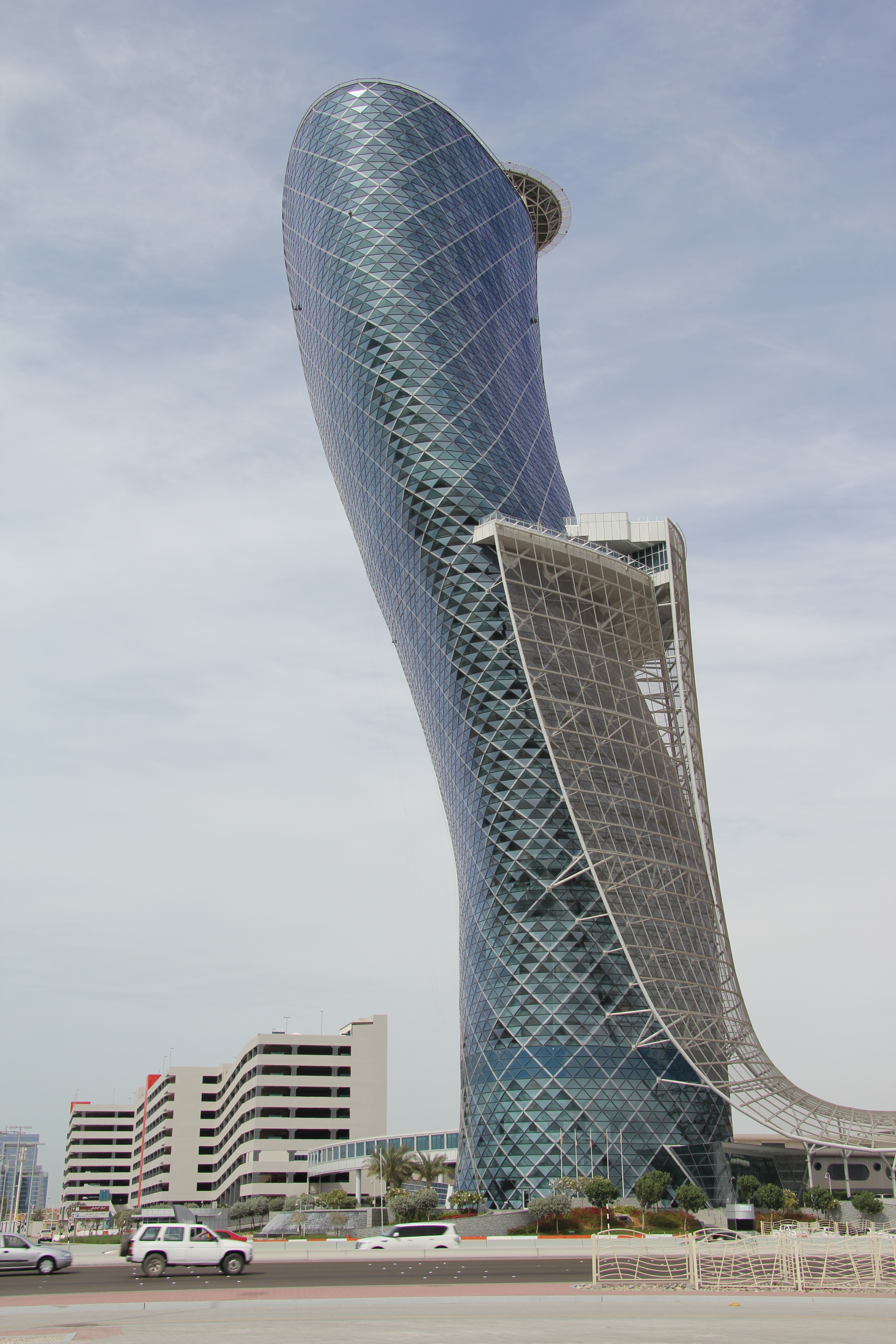 TWG logo