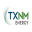 TXNM logo