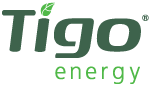 TYGO logo
