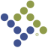 TYL logo