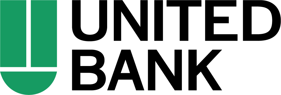 UBSI logo