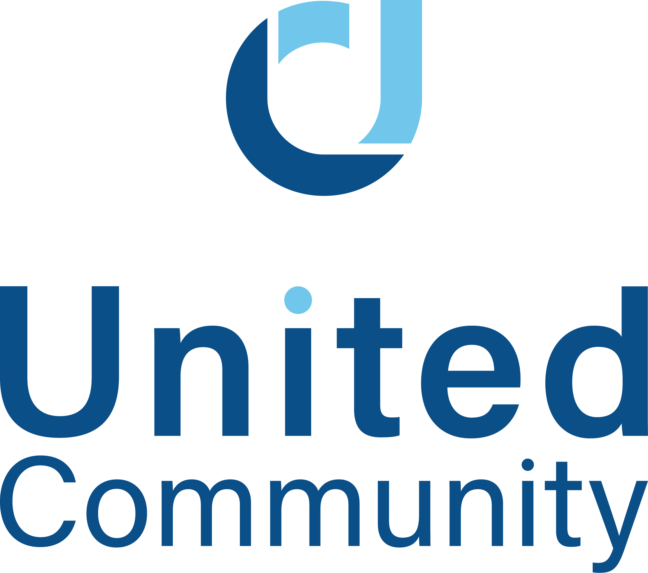 UCB logo