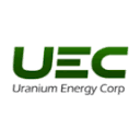 UEC logo