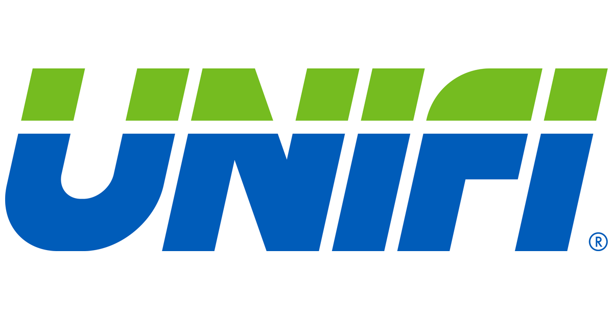 UFI logo