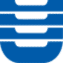 UFPT logo