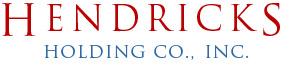 ULH logo