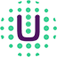 UNCY logo