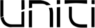 UNIT logo