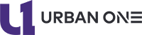 UONEK logo