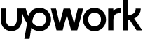 UPWK logo
