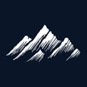 USAR logo