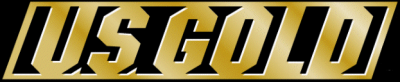 USAU logo