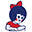 UTZ logo