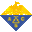 UUUU logo