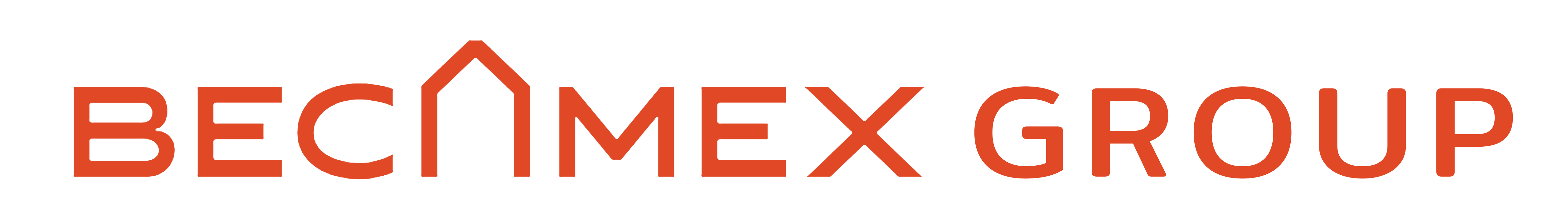 UVV logo