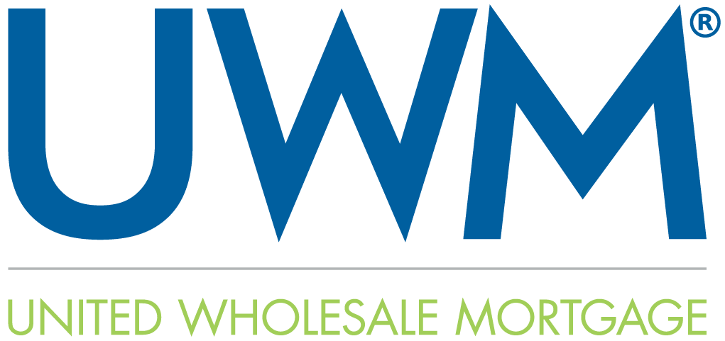 UWMC logo