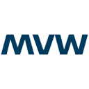 VAC logo