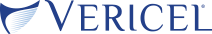 VCEL logo