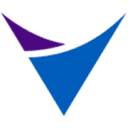 VCYT logo