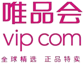 VIPS logo