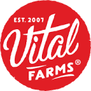 VITL logo