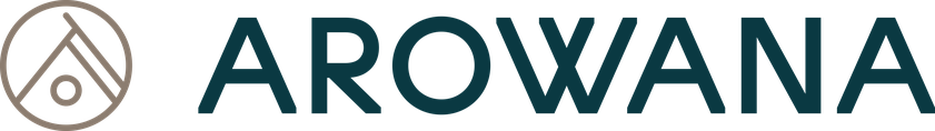 VIVO logo