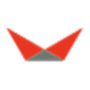 VKTX logo