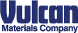 VMC logo
