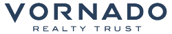 VNO logo
