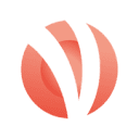 VNRX logo
