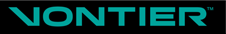 VNT logo