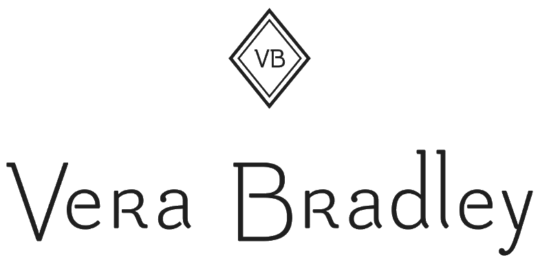 VRA logo