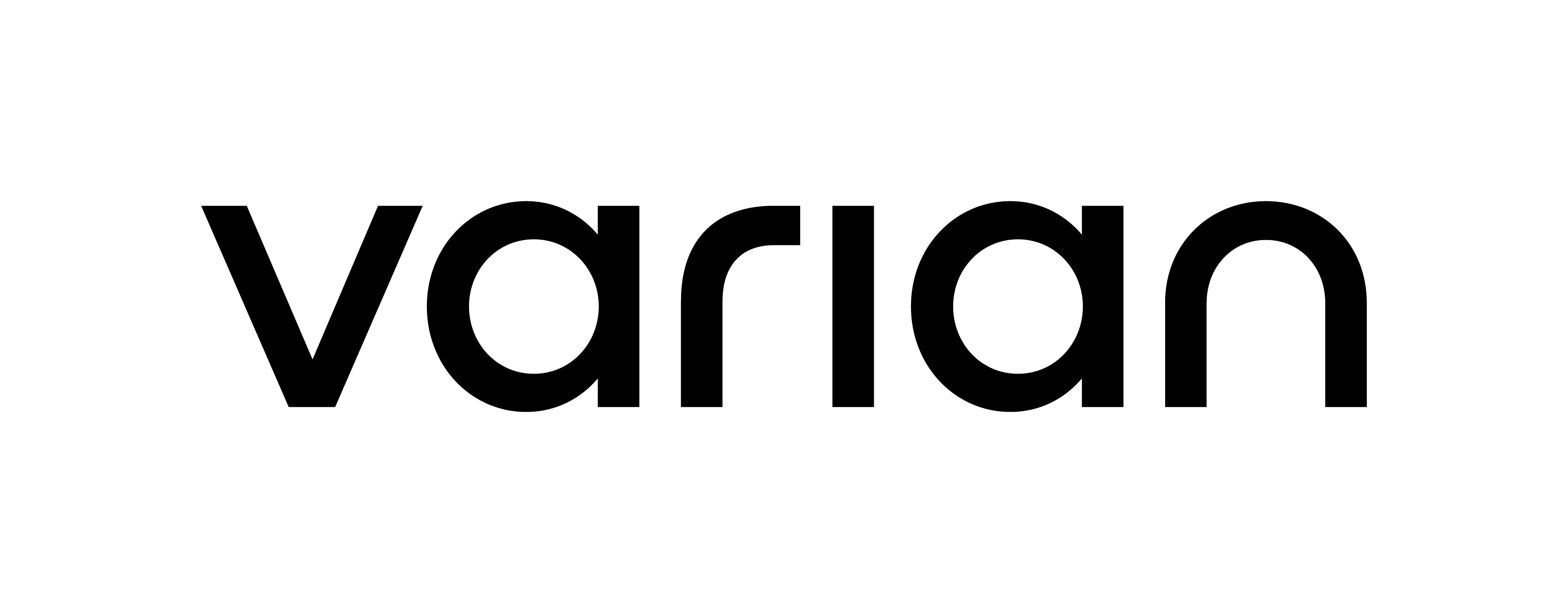 VREX logo