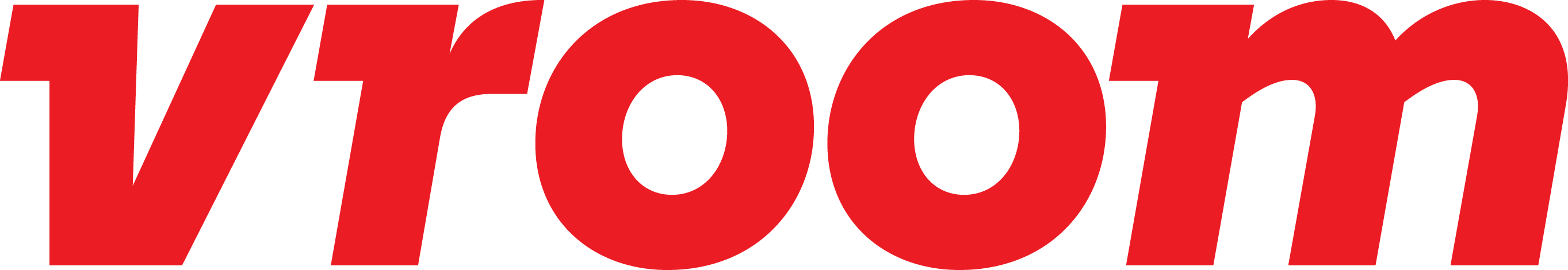 VRM logo