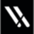VRNS logo