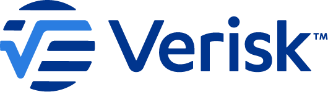 VRSK logo