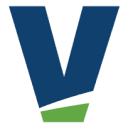 VST logo