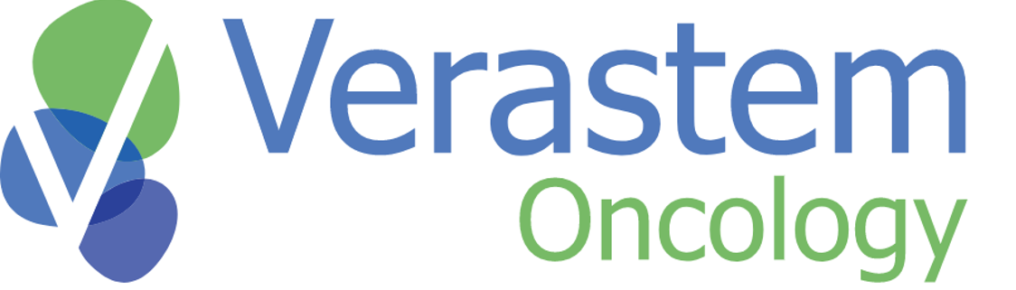 VSTM logo