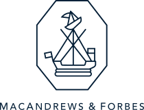 VTVT logo