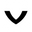 VUZI logo