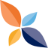 VYNE logo