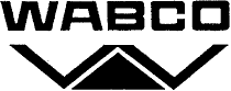 WAB logo