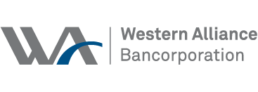 WAL logo