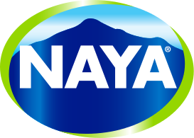 WAT logo